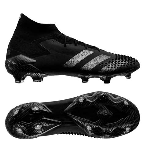 adidas Predator 20.1 FG/AG Shadowbeast 